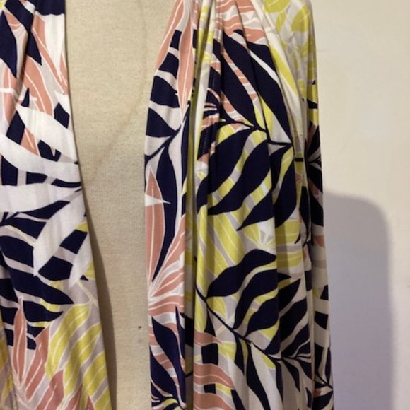 Comfort Code cardigan - Picture 2 of 8